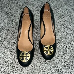 Tory Burch Pumps